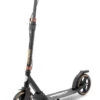 Frenzy 205mm Dual Brake V4 Recreational Scooter - Black -Skate Warehouse 4a8f6f6c 5a37 4219 abbb a9ba925b359a