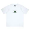 WKND X Oblivion Logo Tee White 5 WKND X Oblivion Logo Tee White -Skate Warehouse 4a91543e 13fe 42cf 844a 282b356cfd33
