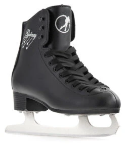 SFR Galaxy Ice Skates - Black -Skate Warehouse 4b572eca c246 4609 bb91 b58a01271755