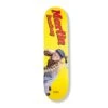 Sour Solution Martin Sandberg Skateboard Deck - 8.25" 5 Sour Solution Martin Sandberg Skateboard Deck - 8.25" -Skate Warehouse 4cc58f25 36e7 466f ab38 524b8a6adf1e