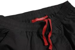 Chocolate ATP Skate Pant Black 6 Chocolate ATP Skate Pant Black -Skate Warehouse 4cd06d02 1ff2 4129 b3cd 93df41ac9c20