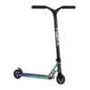 Grit 2025 Fluxx Neo Scooter -Skate Warehouse 4cd76cf5 518d 4857 a2c9 78d111d94798