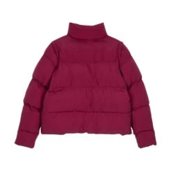 Santa Cruz Womens Jacket Strip 2 In 1 Quilted Jacket - Dark Cherry 9 Santa Cruz Womens Jacket Strip 2 In 1 Quilted Jacket - Dark Cherry -Skate Warehouse 4d83aa56 9468 4a11 82bf 3c1334d82145