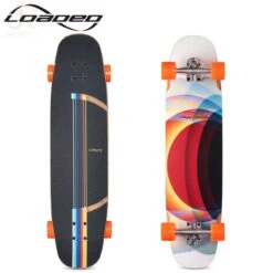 Chinchiller Complete - Big Chillin' - Love Handles Blue 12 Chinchiller Complete - Big Chillin' - Love Handles Blue -Skate Warehouse 4f25a1ec 559d 4eb0 b119 3372aa5b6f05