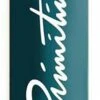 Primitive Nuevo Script Core Deck Teal X Venom Custom Complete Skateboard - 7.75" -Skate Warehouse 4f510482 ecfc 4622 92ee 79464570ec55
