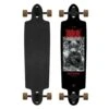 Arbor Performance Bearcub Dropcruiser Complete Longboard - 38.0" 10 Arbor Performance Bearcub Dropcruiser Complete Longboard - 38.0" -Skate Warehouse 4fdcd409 9dec 4687 ad47 4bb5a6d32145
