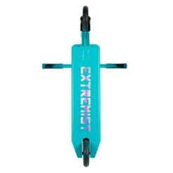 Grit 2025 Extremist Ice Scooter -Skate Warehouse 5040ce96 87d2 48f2 8989 6990ed9c387c