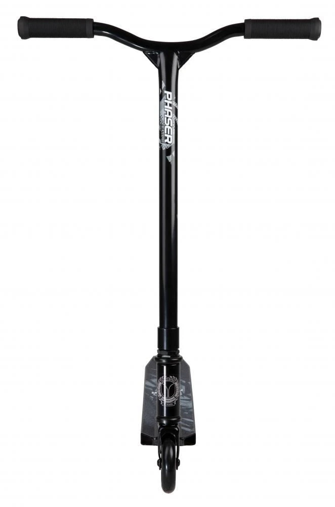 69.95 2 69.95 - Image 2