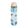 Alltimers Skateboard Pro Jeans Etienne Gagne Skateboard Deck - 8.25" 10 Alltimers Skateboard Pro Jeans Etienne Gagne Skateboard Deck - 8.25" -Skate Warehouse 52fc6fb6 3985 405b 8857 287123668e4c