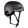 Heelys Helmet F2 Helmet - Black / White Matte 2 Heelys Helmet F2 Helmet - Black / White Matte -Skate Warehouse 53e4a5ac 6a85 4ea1 b806 ff6d48c14e16