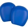 187 Killer Pads Lock-In Recaps C2 - Blue 2 187 Killer Pads Lock-In Recaps C2 - Blue -Skate Warehouse 558ee266 2611 4091 8e21 be6c073100bd