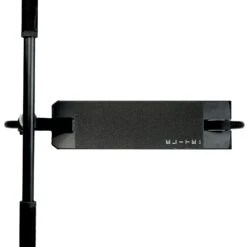 Grit 2025 Elite 6er Scooter 5 Grit 2025 Elite 6er Scooter -Skate Warehouse 563e8ac4 5099 4077 8174 87ba66378ecf