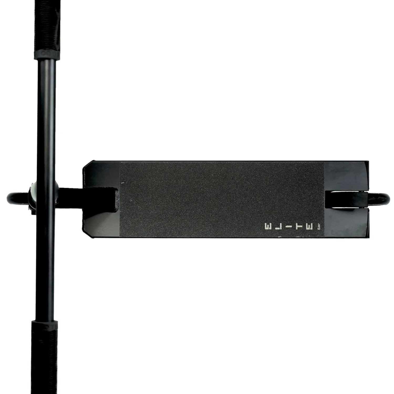 Grit 2025 Elite 6er Scooter 3 Grit 2025 Elite 6er Scooter - Image 3