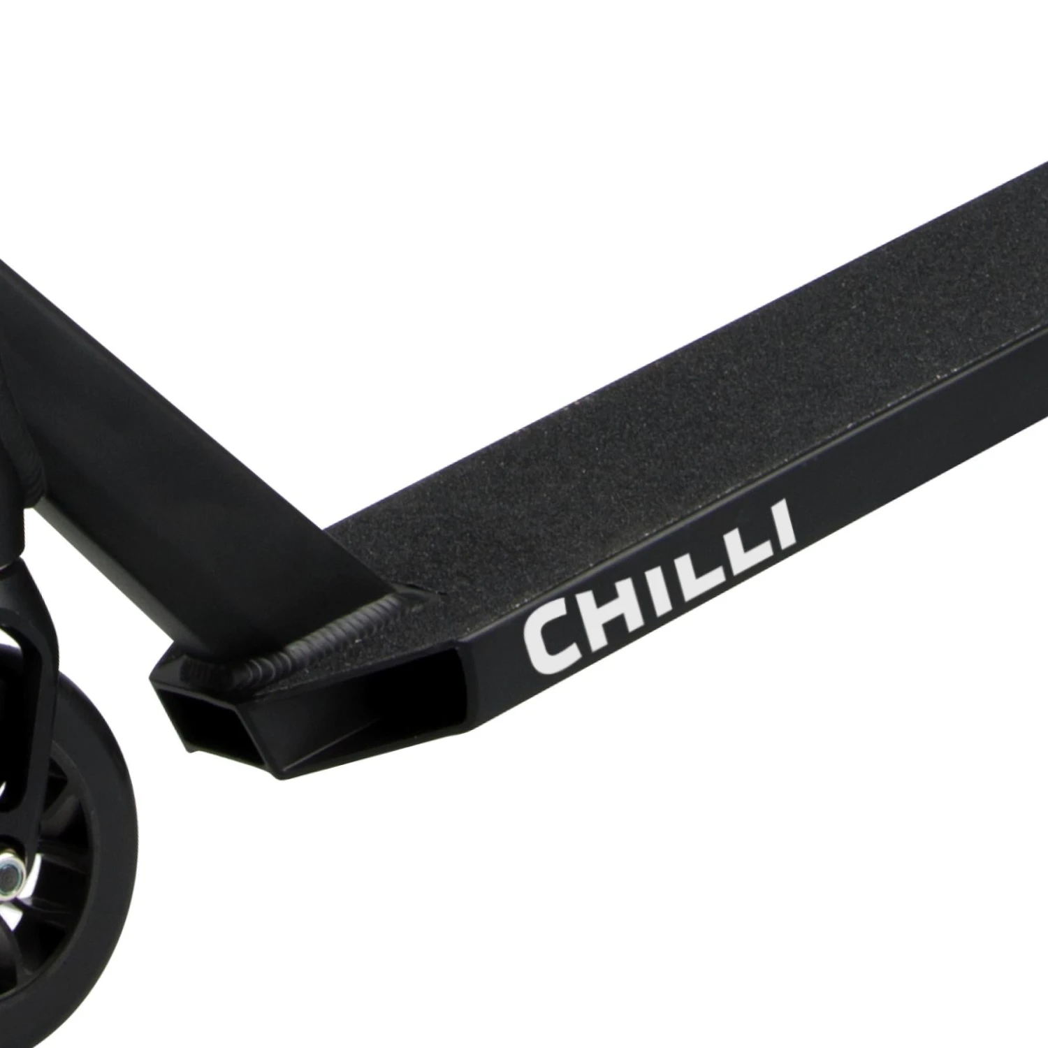 Chilli All Stars Reaper Grim Scooter 2 Chilli All Stars Reaper Grim Scooter - Image 2