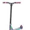 Sacrifice Flyte 100 V2 Neo/Pink Complete Scooter -Skate Warehouse 56b6c6cf 42ad 4797 a383 bf82a49030a7