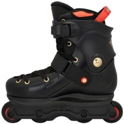 Fr Skates Ufr Street Diako Diaby Black Inline Skates 5 Fr Skates Ufr Street Diako Diaby Black Inline Skates -Skate Warehouse 57157df8 118a 41ed b38c 4b92588e7ba0