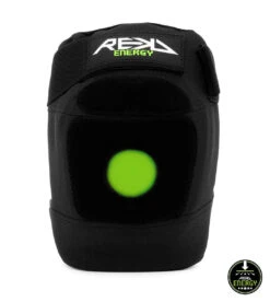 REKD Energy Patrol Skateboard Skate BMX Ramp Knee Pads - Black 17 REKD Energy Patrol Skateboard Skate BMX Ramp Knee Pads - Black -Skate Warehouse 5725cdfe f474 48b5 b941 7ec9c7323bdf