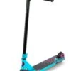 Slamm Assault Stunt Scooter - Blue -Skate Warehouse 57e741df 0343 48e7 8206 90960d86df2d