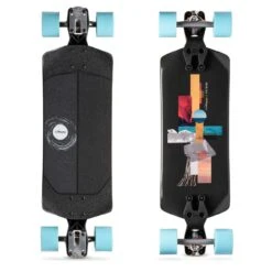 Fathom Complete - All Around - Caguama Purple -Skate Warehouse 58826379 4d33 443c 9301 d69937b629f9