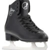SFR Galaxy Ice Skates - Black 7 SFR Galaxy Ice Skates - Black -Skate Warehouse 594937c9 c528 423e 8547 412d7b8546a2
