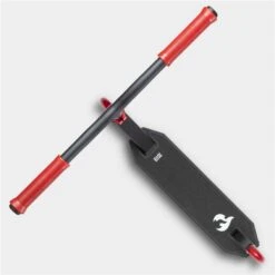 Chilli Base S Red Scooter -Skate Warehouse 594f9185 46dd 41cc 9faa 18d92bb43898