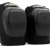REKD Energy Patrol Skateboard Skate BMX Ramp Knee Pads - Black 11 REKD Energy Patrol Skateboard Skate BMX Ramp Knee Pads - Black -Skate Warehouse 5a11d221 1fd1 4d58 8288 f790c9401ff9