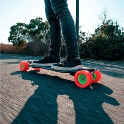 Fathom Complete - All Around - Caguama Purple -Skate Warehouse 5abd502f 4c55 4023 98e8 51a4df92dd13