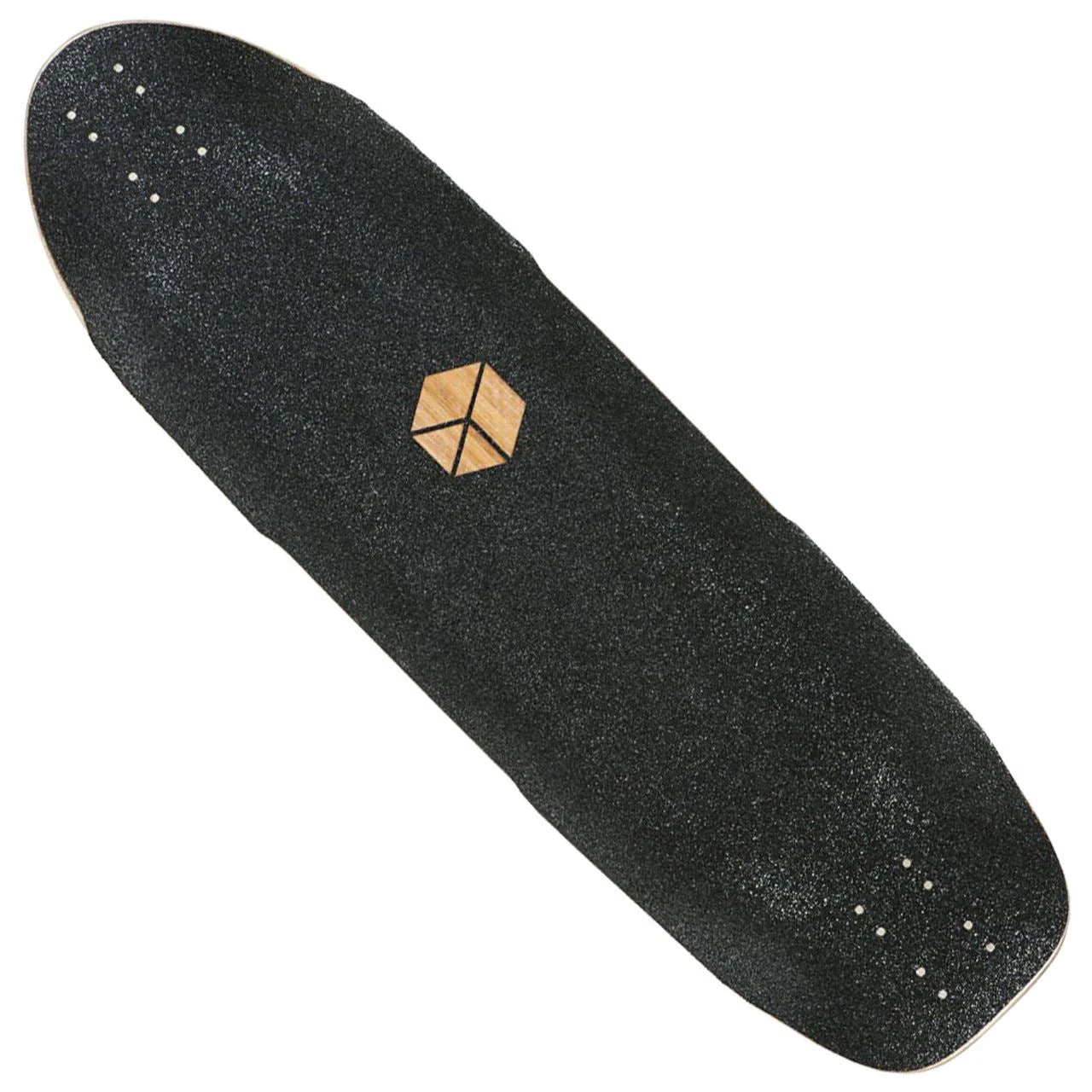 Truncated Tesseract Complete - Freeride - Durian Purple 6 Truncated Tesseract Complete - Freeride - Durian Purple - Image 6