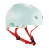 Rio Roller Script Skate Helmet - Matt Teal 9 Rio Roller Script Skate Helmet - Matt Teal -Skate Warehouse 5bc0b069 5724 4ae0 be4b 5a36a7177a93