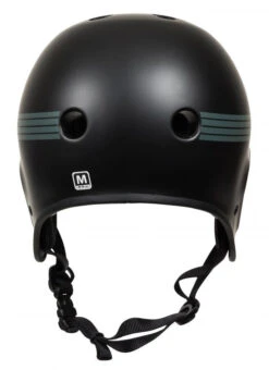 Pro-Tec Helmet Full Cut Cert - Matte Black 6 Pro-Tec Helmet Full Cut Cert - Matte Black -Skate Warehouse 5bc40cb7 1dec 4eb8 a9c8 8a2886a07e48