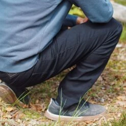 Jeans - Original Straight Fit - Black -Skate Warehouse 5c16d9f2 3015 409c a4fc 3d3f07cd903b