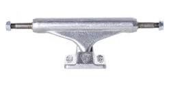 INDEPENDENT Indy Mid Skateboard Trucks 144 Polished Silver - 144 17 INDEPENDENT Indy Mid Skateboard Trucks 144 Polished Silver - 144 -Skate Warehouse 5d07e816 2f57 4e98 b5b0 c930ee7a93f4