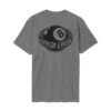 Santa Cruz T-Shirt Winkowski Eighth Planet - Flint -Skate Warehouse 5daa4419 ed6b 485a 9451 3e605887f282