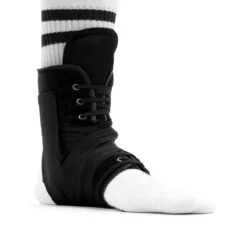 REKD Energy Covert Skateboard BMX Scooter Ankle Braces 14 REKD Energy Covert Skateboard BMX Scooter Ankle Braces -Skate Warehouse 5dfc5a71 6efd 4287 8d70 507389497f2b