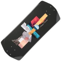 Skate Warehouse -Skate Warehouse 5e13e6b4 9b5f 4919 b069 a50e98bac338