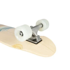 Arbor Foundation Pilsner Complete Cruiser - 28.75" -Skate Warehouse 5ec30b29 beec 4bb5 869c f631835b7df3