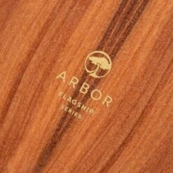 Arbor Performance Flagship Axis 37 Complete Longboard - 37.0" -Skate Warehouse 5ec41cd5 7134 45e4 ab3a 77158394a038