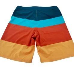 LIFE SHORTS PRO - Team Edition 8 LIFE SHORTS PRO - Team Edition -Skate Warehouse 5edf6b6f 1a08 429e 85db 557f3ad10c74