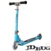 Jd Bug Original Street - Sky Blue Complete Scooter 2 Jd Bug Original Street - Sky Blue Complete Scooter -Skate Warehouse 5f55d154 ef5e 47ed be40 8425d31acc27