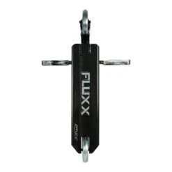 Grit 2025 Fluxx Blk Met Scooter -Skate Warehouse 5ffd253b 9707 445d a992 d79cbc4ba00d
