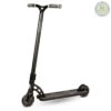 Mgp Vx Origin Extreme 5" - Black Complete Scooter