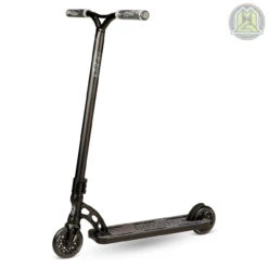 Mgp Vx Origin Extreme 5" - Black Complete Scooter