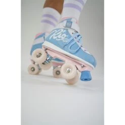 Rio Roller Milkshake Quad Skates - Cotton Candy 16 Rio Roller Milkshake Quad Skates - Cotton Candy -Skate Warehouse 628c18ac c67a 4ec5 93d4 751229bf0122