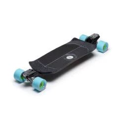 Fathom Complete - All Around - Caguama Purple -Skate Warehouse 62d22205 8bb8 42f0 b6ac e328f4d7601f