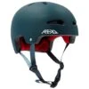 REKD Ultralite In-Mold Skateboard Helmet - Blue -Skate Warehouse 62f90dbb 59d8 4705 9943 a75b3fccafc9