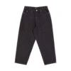 Santa Cruz Pant Big Pants - Black Wash