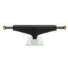 Venture 5.2 Skateboard Trucks Salt & Pepper II Black / White - 5.2" 6 Venture 5.2 Skateboard Trucks Salt & Pepper II Black / White - 5.2" -Skate Warehouse 6540df0c 89e0 41f5 ab90 7aad30812c76