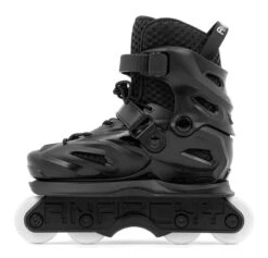 Anarchy Unity Adjustable Aggressive Skates - Black 13 Anarchy Unity Adjustable Aggressive Skates - Black -Skate Warehouse 657213d0 4a87 4e4b a119 d98ac077f8cc