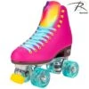 Riedell Orbit Skates Orchid Med Quad Skates 4 Riedell Orbit Skates Orchid Med Quad Skates -Skate Warehouse 65e38daf 351e 489e 9214 34ba84e63b62