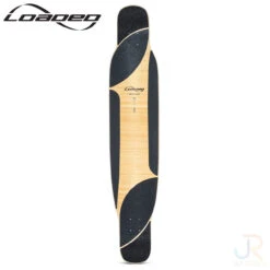 Bhangra V2 Complete - Flex 1 - Carving - 4President Purple -Skate Warehouse 6606ead6 9ce4 42d2 8f37 32a0f43cf606